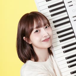 유후의 피아노래