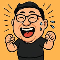 VIP아프리카식물