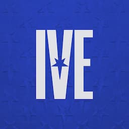 IVE