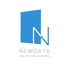 종교교회 Newdays 중고등부