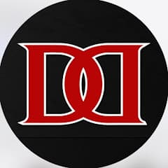 류경희드림댄스