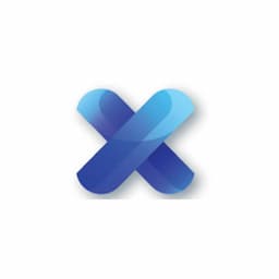 엑스세대 우리들의 이야기