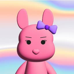 니니쌤타로공무원