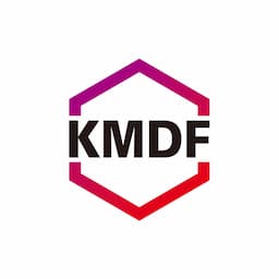 범부처의료기기연구개발사업단 (KMDF)