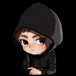 어둠의상인 DARK SANGIN