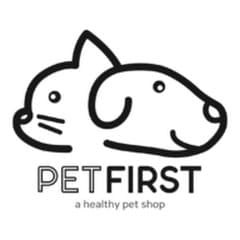 펫퍼스트