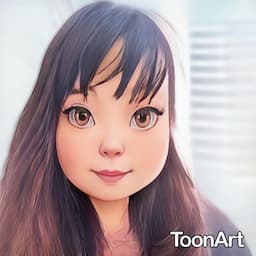 설렘이(소통.힐링.번개)