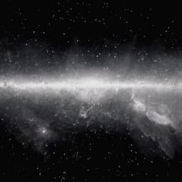 해성HAESUNG(뮤 엔터테인먼트)