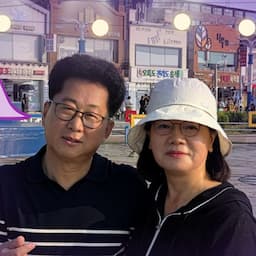 자기야나왔어tv(매주 금요일.저녁6시)