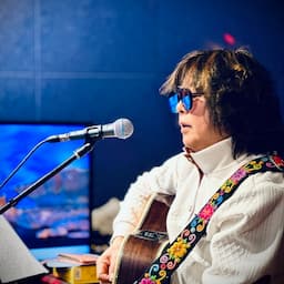 김재성TV(대표곡.영상.)화.9시.목.4시.토.10시