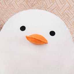 야코코 키리누키