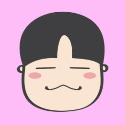 정선호(Seonho Jung)