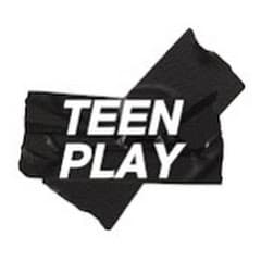 틴플레이 TEEN-PLAY