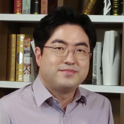 배기성 역사독립군 Brandteller4.0