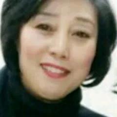 손진미 TV(매주ㆍ월요일ㆍ오전 11시)하늘노래