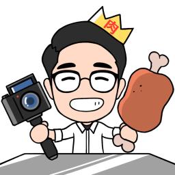 정육왕 MeatCreator