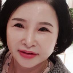 등대의브이로그