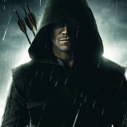 ورشة عبدو / workshop