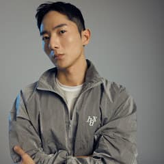 다이어트 해커 이서울