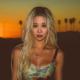 임다영 DAYOUNG IM