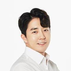 부읽남TV_내집마련부터건물주까지