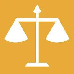 로이어프렌즈 - 변호사 친구들