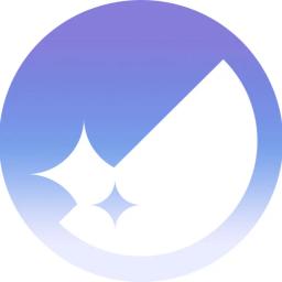 스텔라이브 StelLive Official