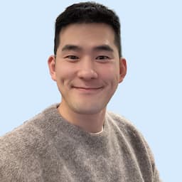 운동하는데이브