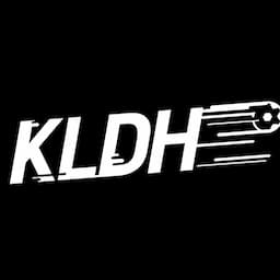 동현kldh