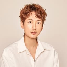 [왕의남자]장용미