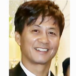 수와진 안상수tv