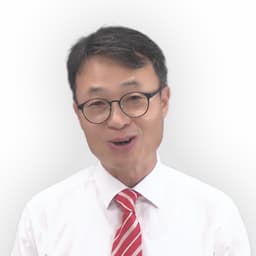 내 친구 김변 / 김웅변호사