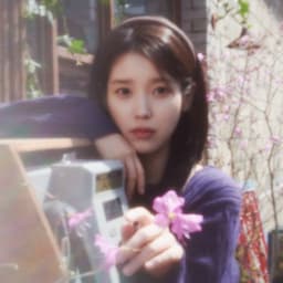 이지금 [IU Official]