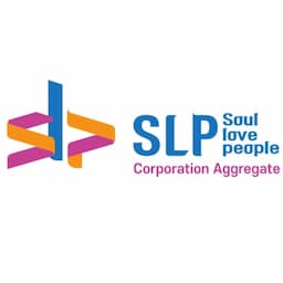 미스바(Mizpah) 토요기도회