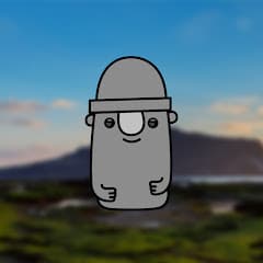 제주도 부동산 채널 _제주알마켓