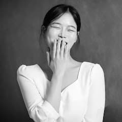 디자이너 전하린(하디), Designer Jeon Harin 