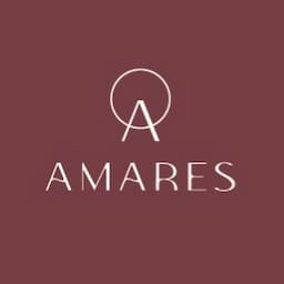 강남중고명품 아마레스