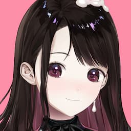 마끼아또의 아또리얼