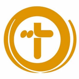 천주교 주엽동 성당