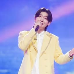 전설의 트로트 TROT