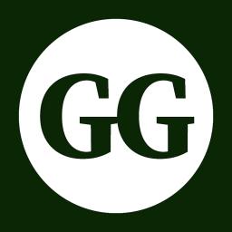 골갑 골프치는갑이