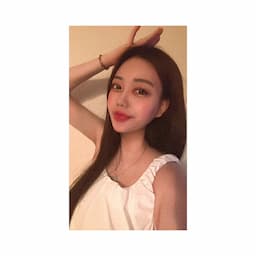 미친개TV(뚱녀의 삶)