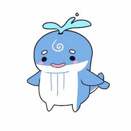 구룡포해풍수산