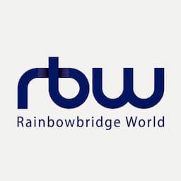 RainbowbridgeWorld (RBW Inc.)