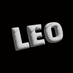 LEO