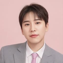 병렬루 ByeongRyeolRu