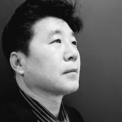 해피대희tv 힐링라이브(월수금pm8시~)