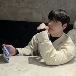 수원비스트의일상