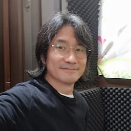 서중사밴드와 서중사기타교실 