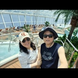 원뜰부부TV♡화, 목 4시실방♡쏭쏭